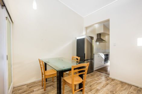 Photo of property in 2/10 Yarrow Place, Papakowhai, Porirua, 5024