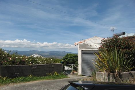 Photo of property in 38 Upoko Road, Hataitai, Wellington, 6021