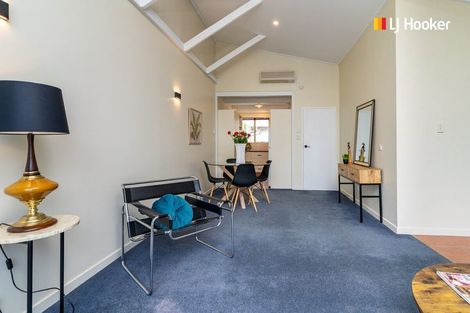 Photo of property in 19 Culloden Street, Kaikorai, Dunedin, 9010