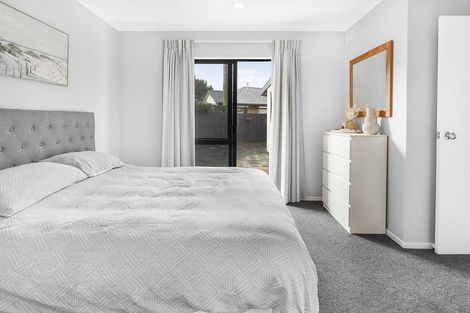 Photo of property in 262 Thomas Road, Rototuna North, Hamilton, 3210