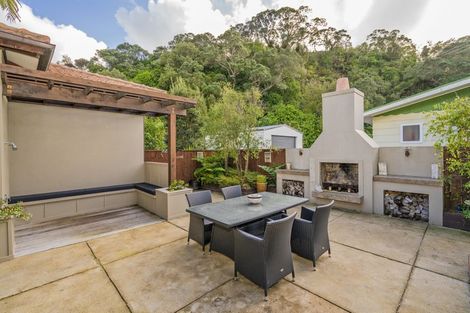 Photo of property in 146 Buffalo Beach Sh25 Road, Whitianga, 3510