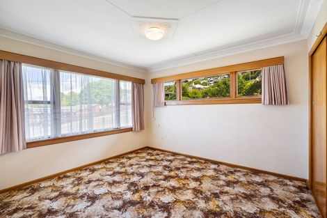 Photo of property in 46a Nen Street, Oamaru, 9400