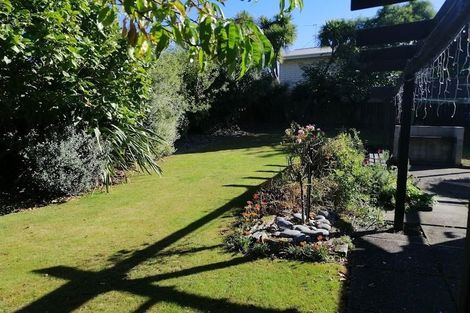 Photo of property in 39 Macaulay Street, Gleniti, Timaru, 7910