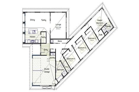 Photo of property in 21 River Stone Drive, Halswell, 8025