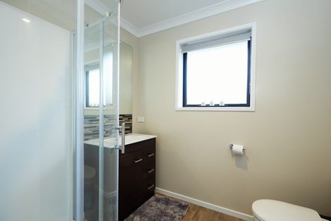 Photo of property in 18 Greenburn Way, Kaikoura Flat, Kaikoura, 7371