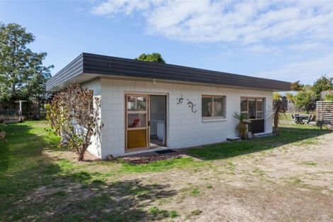 Photo of property in 206 Bellona Road, Whangamata, 3620