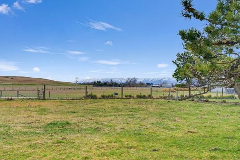 Photo of property in 4058 Becks-lauder Road, Becks, Omakau, 9377