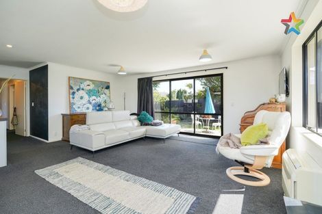 Photo of property in 566 Tweed Street, Newfield, Invercargill, 9812