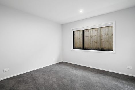 Photo of property in 47 Jamish Drive, Warkworth, 0910