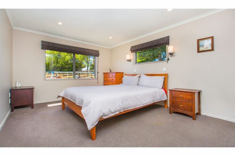 Photo of property in 1734 Kakaramea Road, Ngahinapouri, Hamilton, 3290