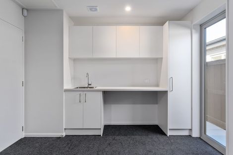 Photo of property in 2/38 Vagues Road, Northcote, Christchurch, 8052