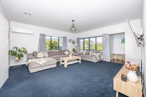 Photo of property in 11 Arnold Street, Leamington, Cambridge, 3432