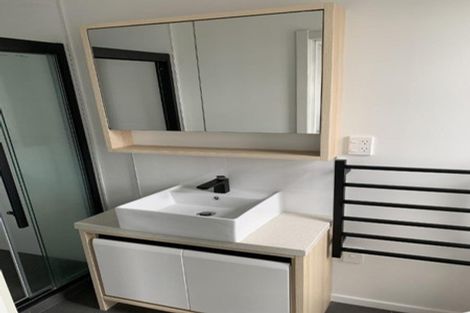 Photo of property in 4/36 Blackburn Street, Frankton, Hamilton, 3204