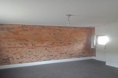 Photo of property in 52 Woodhaugh Street, Woodhaugh, Dunedin, 9010