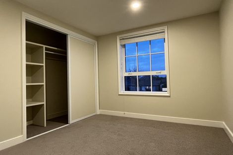 Photo of property in 3/195 Geraldine Street, Edgeware, Christchurch, 8013