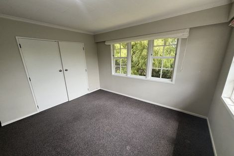 Photo of property in 502a Albert Street, Hokowhitu, Palmerston North, 4410