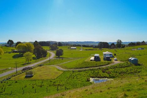 Photo of property in 25a Tod Road, Otane, 4277