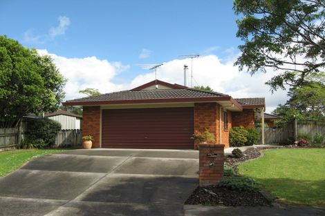 Photo of property in 1/23 Takanini Road, Takanini, 2112