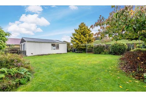 Photo of property in 40 Ruia Street, Gore, 9710