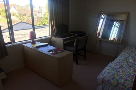 Photo of property in 20 Broadhaven Avenue, Parklands, Christchurch, 8083