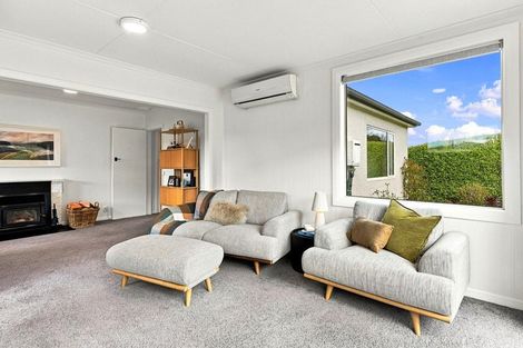 Photo of property in 203 Wakari Road, Helensburgh, Dunedin, 9010