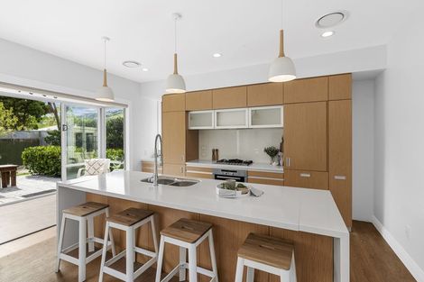 Photo of property in 125 Wakefield Avenue, Sumner, Christchurch, 8081