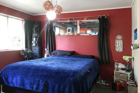 Photo of property in 37 Seon Place, Birkdale, Auckland, 0626