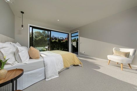 Photo of property in 9 Kamana Rise, Wanaka, 9382