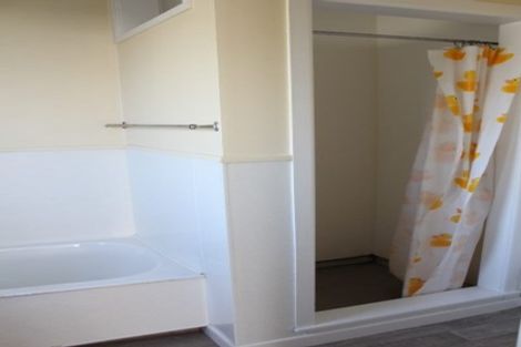 Photo of property in 18 Oxford Street, Fairfield, Hamilton, 3214