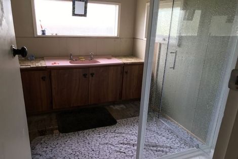 Photo of property in 14 Kauri Street, Mangakino, 3421