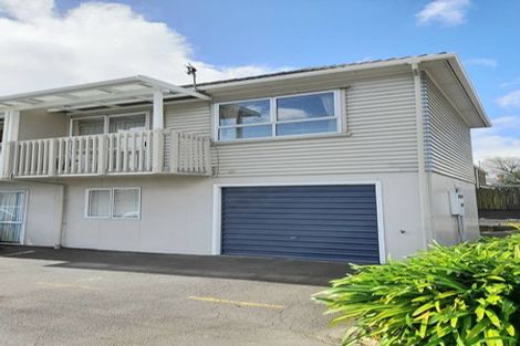 Photo of property in 5b Rosebank Road, Avondale, Auckland, 1026