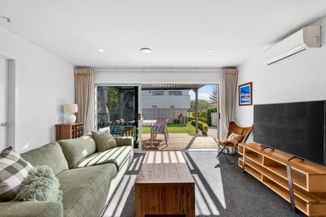 Photo of property in 234 Te Awa Avenue, Awatoto, Napier, 4110