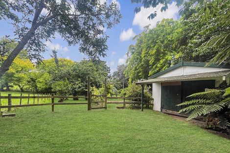 Photo of property in 462 Karaka Road, Karaka, Drury, 2578