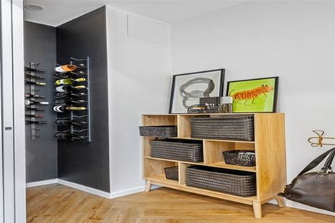 Photo of property in 198 Gardiners Road, Casebrook, Christchurch, 8051