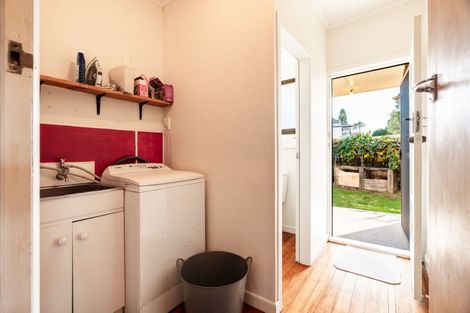 Photo of property in 93 Saint Marys Avenue, Te Awamutu, 3800
