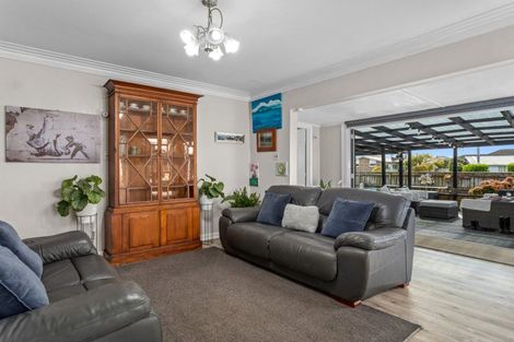 Photo of property in 9 Barry Avenue, Whakatane, 3120