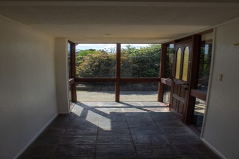 Photo of property in 1/62 Browns Road, Manurewa, Auckland, 2102