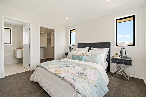 Photo of property in 6 Clark Rise, Pokeno, 2402