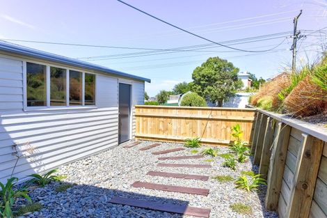 Photo of property in 29 Manuka Street, Castlecliff, Whanganui, 4501