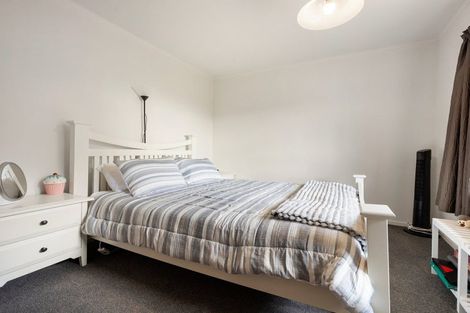 Photo of property in 12 Phoenix Place, Dinsdale, Hamilton, 3204