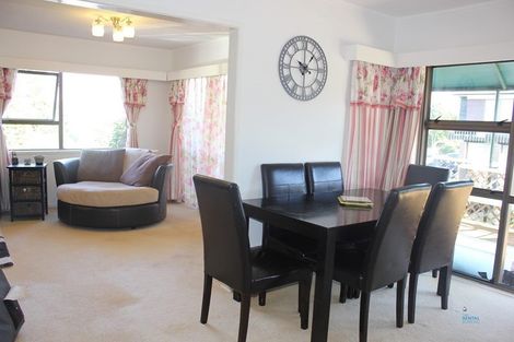 Photo of property in 20 View Road, Wairau Valley, Auckland, 0627