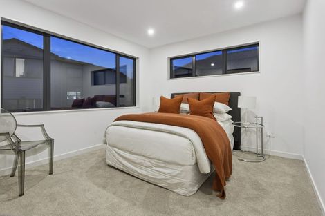 Photo of property in 3b Serrata Place, Browns Bay, Auckland, 0630