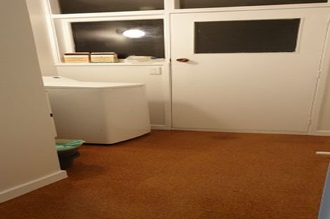 Photo of property in 237 Victoria Avenue, Hokowhitu, Palmerston North, 4410