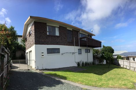 Photo of property in 29a Stanmore Bay Road, Stanmore Bay, Whangaparaoa, 0932