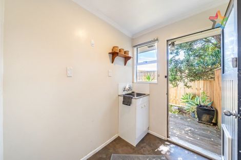 Photo of property in 172 Holborn Drive, Stokes Valley, Lower Hutt, 5019