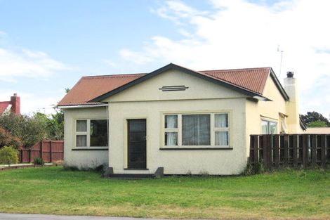 Photo of property in 261b Williams Street, Kaiapoi, 7630