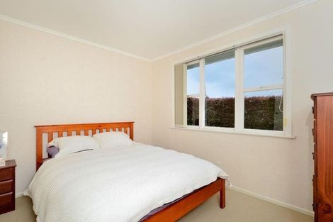 Photo of property in 74 Pooks Road, Ranui, Auckland, 0612
