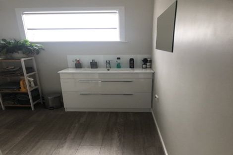 Photo of property in 21 Lowry Street, Richmond, 7020