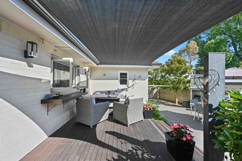 Photo of property in 31 Beerescourt Road, Beerescourt, Hamilton, 3200