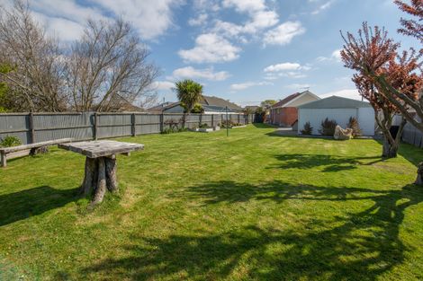 Photo of property in 26 Pembroke Street, Avondale, Christchurch, 8061